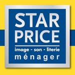 Star Price - @starprice36 - Instagram