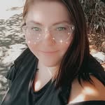 Star Price - @star.price.7 - Instagram