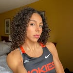 Star Price - @its.starprice - Instagram