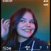 Star Price - Facebook