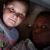 Star price - @star.price2 - TikTok