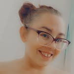 Star Price - @star_starlette_price - Instagram