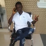 Star price - @starprice_ - Instagram