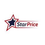 Star price - @zai_lall - Instagram