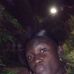 Star Price - Facebook