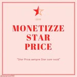 STAR PRICE ⭐💸 - @starprice999 - Instagram