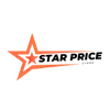Star Price - @starprice.store - TikTok