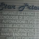 Star Price Parrotta Aldo - @parrottaaldo - Instagram