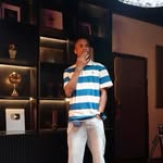 Starprice - @starprice_boy - Instagram