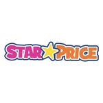 StarPrice - @starpricetienda - Instagram