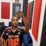 Starprice Boy - @starprice001 - Instagram