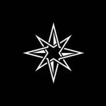 @starprice_official - Instagram
