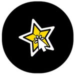 StarPrice Store - @starpricestore - Instagram