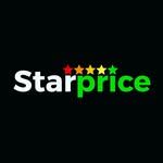 Starprice.in - @starprice.in - Instagram