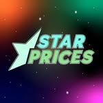 Starprices (Tienda Online 🇨🇱) - @tienda_starprices_online - Instagram