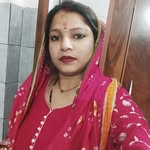 @starpricesharma05 - Instagram