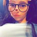 Starr Price - Facebook