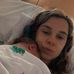 Starr Price - Facebook