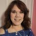 Starr Price - Facebook