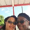 Starr Price - @starrdabeauty - TikTok