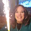 Starr Price - @starrprice - TikTok