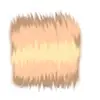 Ibis paint x 🔥❤️ - @starrichards123 - TikTok