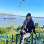 @janet_starrichard - Instagram