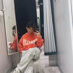 Richard - @sta.rrichard - Instagram
