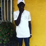 Richard - @star.__richard_ - Instagram