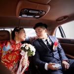 Richard Peng - @star_richard_0487 - Instagram