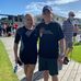 Richard Starr - Facebook