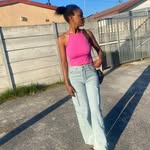 Star Richard - @star_trishy - Instagram