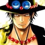 Star Richard - @starrichard5618 - Instagram