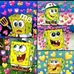Star Richard - Facebook