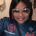 Star Richard - @simply_the_star - Instagram