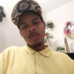 star Richard - @leoncooley28 - Instagram