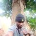 Star Richard - Facebook