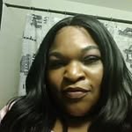 Star Richard - @mrs.star.cooper - Instagram