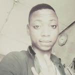 Star Richard - @awoniyirichard400 - Instagram