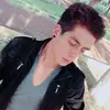 Star Richard - @starrichard25 - TikTok