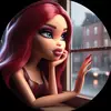 Star Richard - @star.richard8 - TikTok