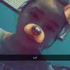 Star Richard - @starrichard - TikTok
