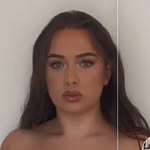 @star_richards1 - Instagram