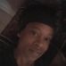 Star Richards - Facebook