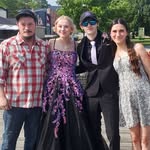 Star Westhaver-Richards - @starrichards76 - Instagram