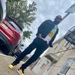 Star Yute Richard - @richie_yute_ - Instagram