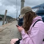 Stari Richards - @starrichardds - Instagram