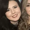Starr - @starrrichards - TikTok