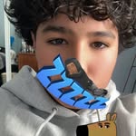 Star.Richard🙌🏽 - @star.richhh - Instagram