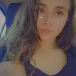 Star Rogers - @starrogerss - Instagram